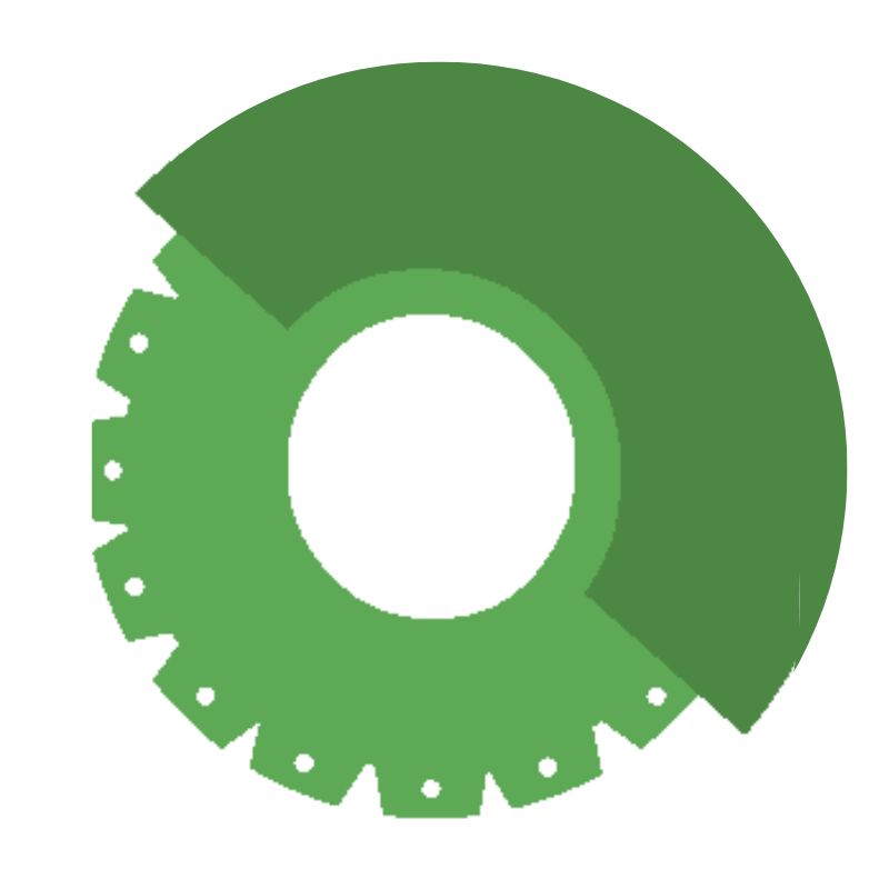 Abrasolac